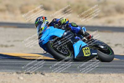 media/Mar-23-2025-CVMA (Sun) [[674f32b282]]/Race 16-Amateur Formula MW/